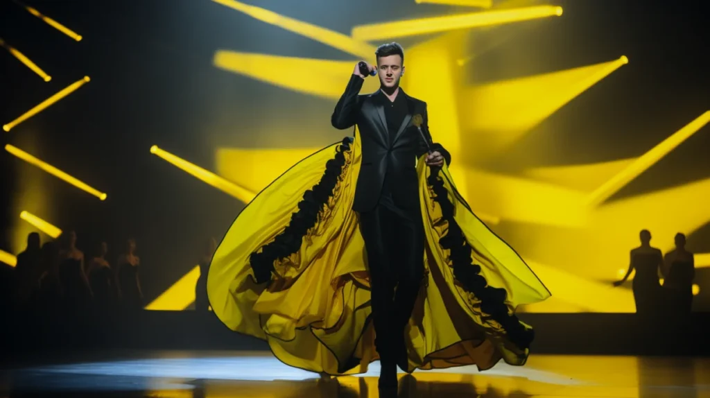 Hur många gånger har Sverige vunnit Eurovision?